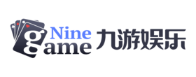 九游娱乐(jiuyou)官方网站_jiuyou game