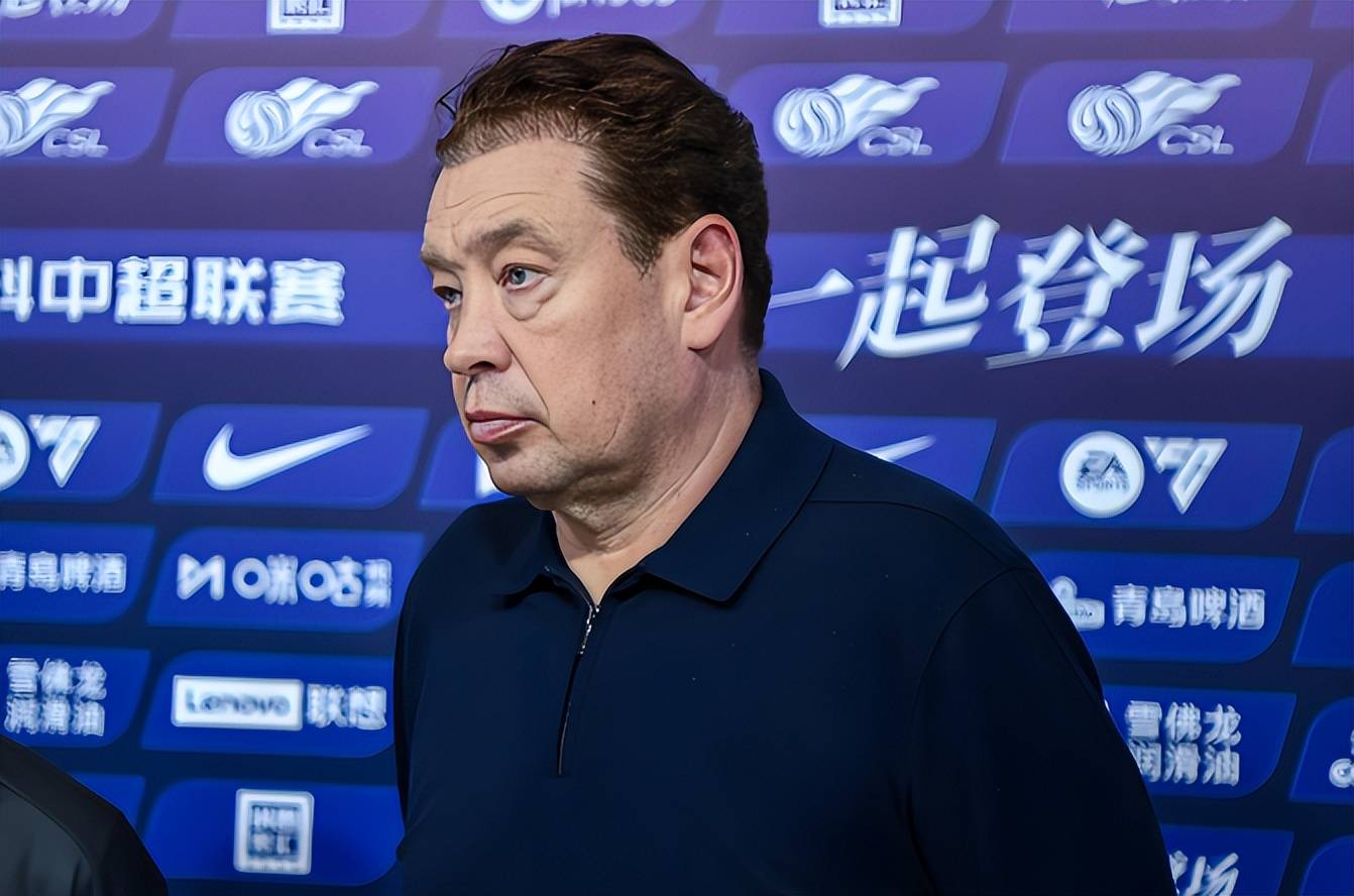 九游官网入口-MAD教练压力巨大！，Doinb遭遇三持续失利引发球迷热议的简单介绍-九游官网入口