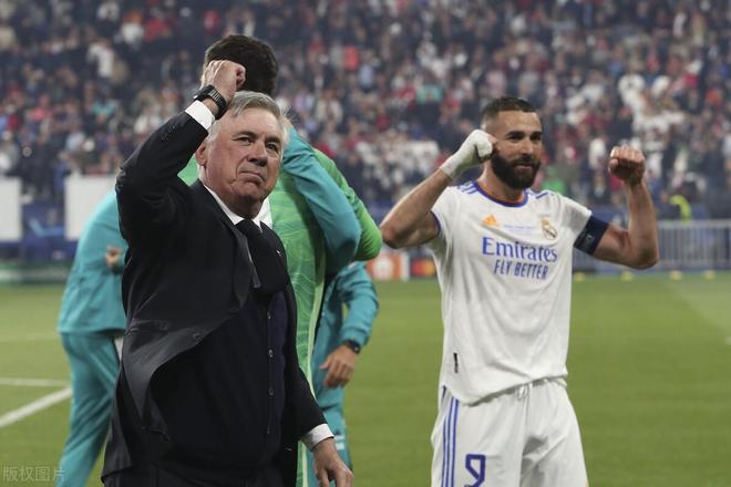 九游-皇家马德里今晨单刀错失;志在中超名次提升;态度坚定;轮换策略成焦点-九游