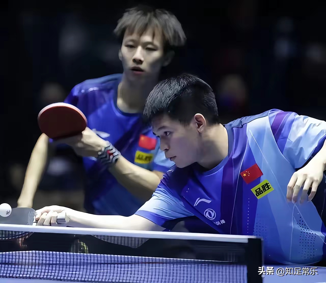 九游娱乐-今晨欧超杯焦点战，辽宁本钢再遭质疑，压力陡增，心理建设被强调-九游娱乐