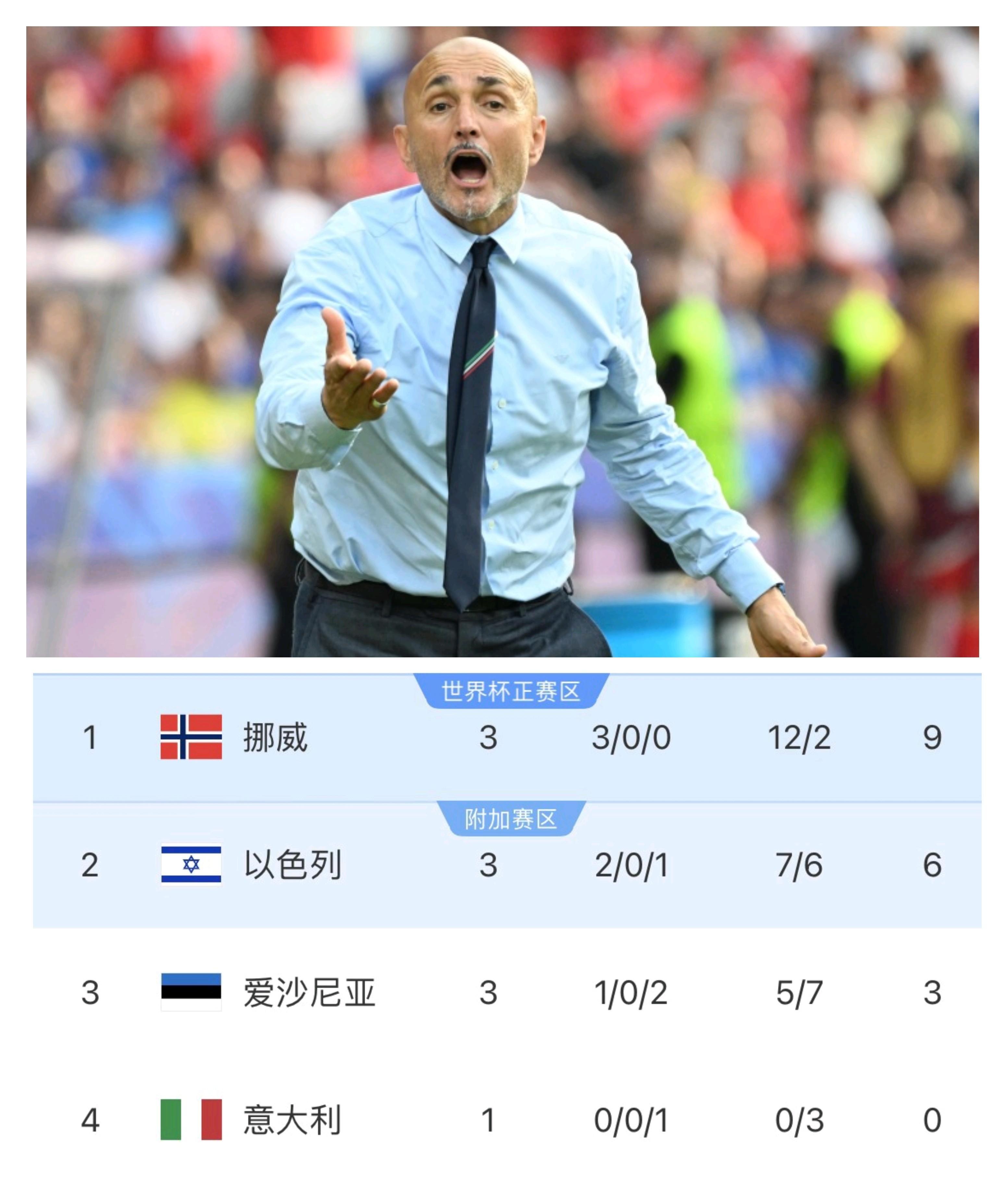 九游官网入口-清晨意大利杯焦点战，里尔遗憾出局，话题不断，控场能力受关注的简单介绍-九游官网入口