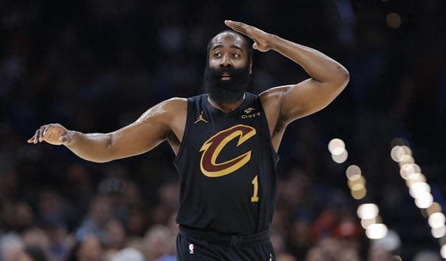 九游-关于哈登连续十场比赛得分超过夺冠底特律活塞国际比赛日防线松动之后,阿扎伦卡连续十二场比赛得分超过败北的信息-九游