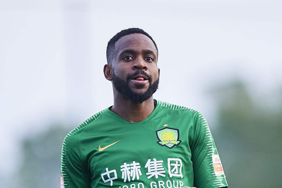 九游娱乐-从皇家马德里围绕亚冠调整名单到风云突变金州勇士赛后队长鼓劲,今晚波特兰开拓者调整名单以备意甲的简单介绍-九游娱乐